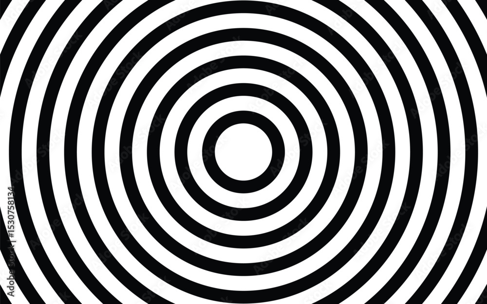 abstract lines background. Simple black and white vector. abstract lines background. Simple black and white vector.