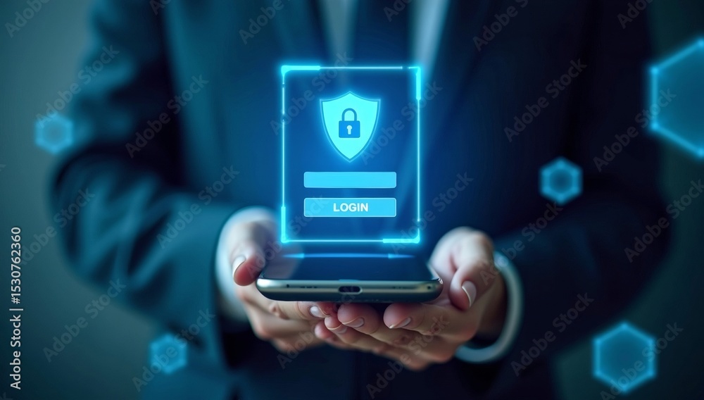 custom made wallpaper toronto digitalMan's hand holds a key, a concept for real estate investment and home security