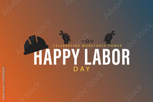 Embracing Labor Day Recognizing the Backbone of America