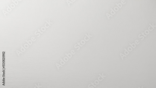 A real watercolor paper texture shown horizontally.