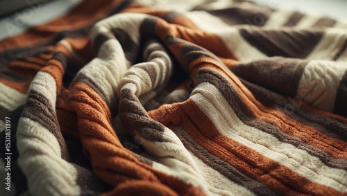 Warm haven perfect for winters