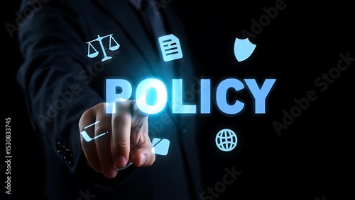 Understanding Business Policies Compliance, Governance, and Risk Management Strategies