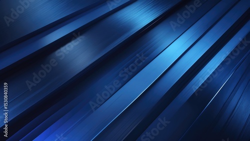 Wallpaper Mural 4K Abstract colorful background featuring diagonal lines. Torontodigital.ca