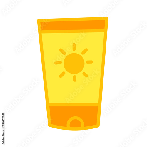 Sunblock
