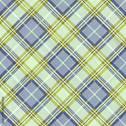 plaid fabric patterns, colorful checkered designs, seamless textile prints, women's clothing prints, tartan patterns, fashion fabric designs, boho checkered prints, digital textile patterns, colorful 