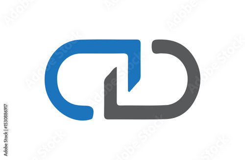 Capsule icon, pill capsule icon, capsule icon Group symbol or sign vector, Open Capsule Pill icon Flat outline, Capsule pill medicine drug logo icon.