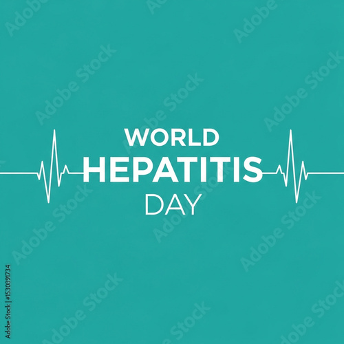 World Hepatitis Day Awarene...
