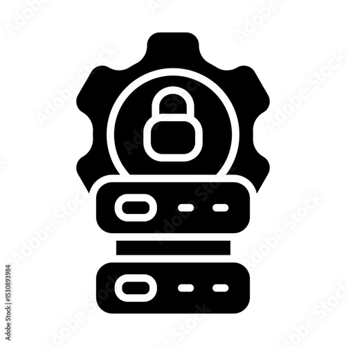 Data Privacy