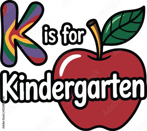 back to school vector t-shirt design
