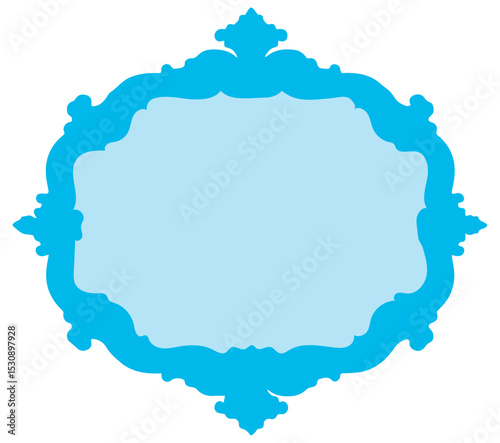 Art Iranian Text Box