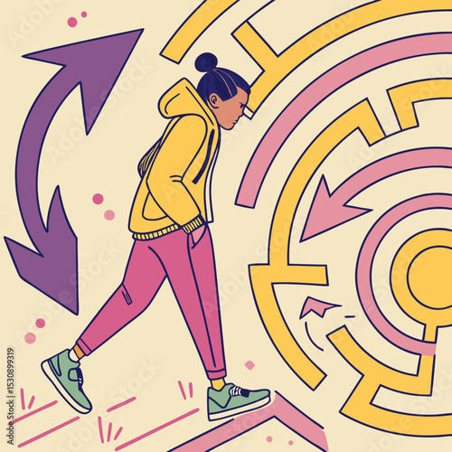 -create-a-vector-illustration-of-a-person-walking-.eps