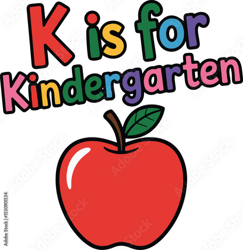 back to school t-shirt design