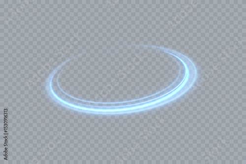 Curved orbit shines with silent beam.
Neon ring pulses through dark cosmos.
Starburst swirl fires golden ripple.
Blue glow emits layered eclipse ray.