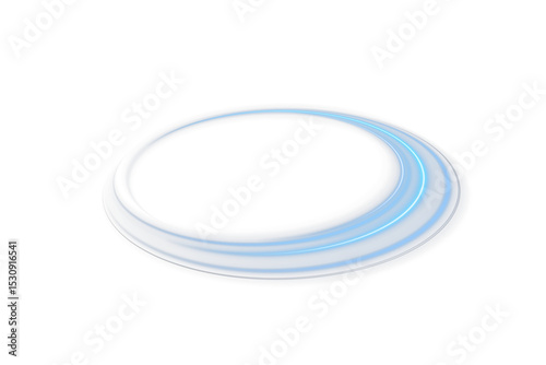 Digital wheel turns in prism flare. Golden thread spins in spiral burst. Twilight ring fades in mystic blur. Cyan orbit glows through static dark.