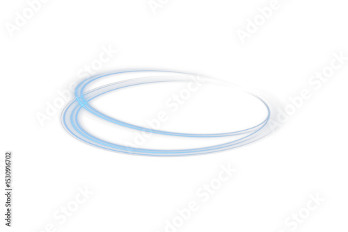Digital wheel turns in prism flare. Golden thread spins in spiral burst. Twilight ring fades in mystic blur. Cyan orbit glows through static dark.