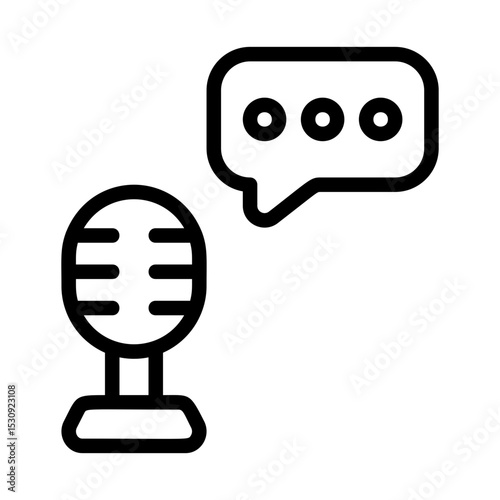 Voice Command