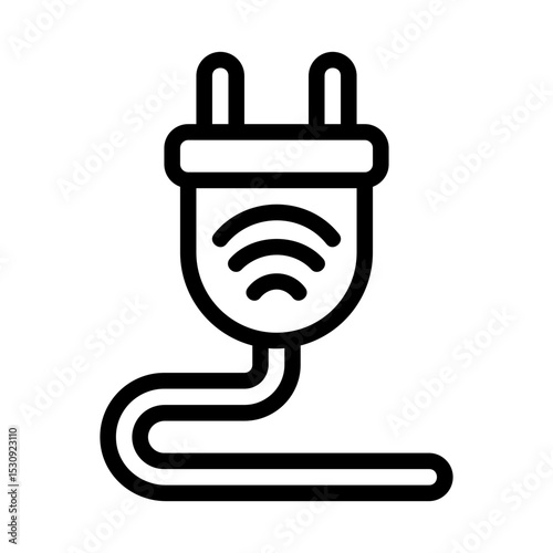 Smart Plug