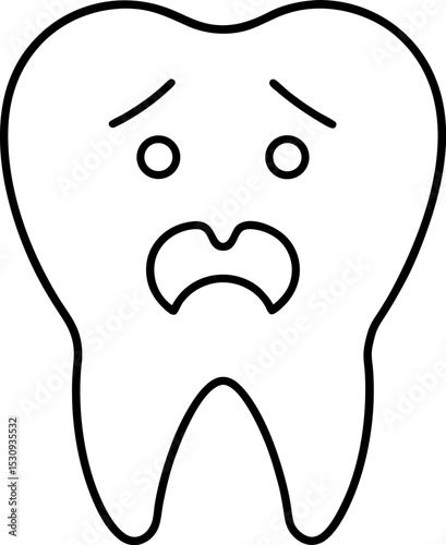 tooth brush