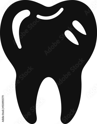 tooth brush