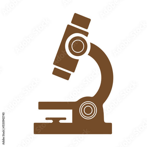 ICON MICROSCOPE