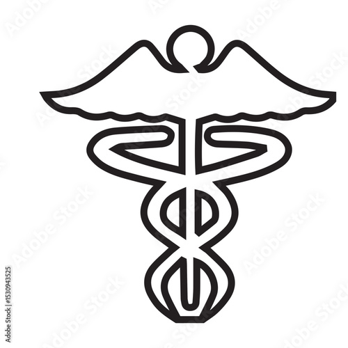 ICON SYMBOL