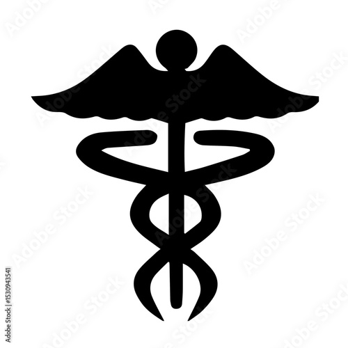 ICON SYMBOL