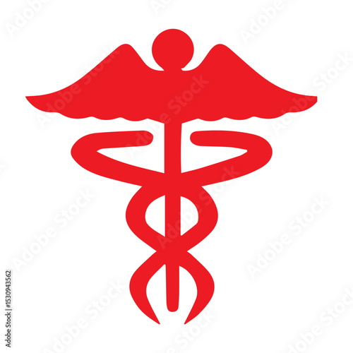 ICON SYMBOL