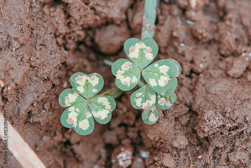 In a future dominated by corporate-controlled agriculture, a covert team of activists emerges to cultivate sustainable crops manually, igniting an ecological uprising