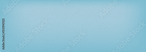Seamless light blue denim texture background with classic diagonal weave. Ideal for fashion, casual wear, textile, and apparel designs. Versatile, modern, and realistic fabric surface.