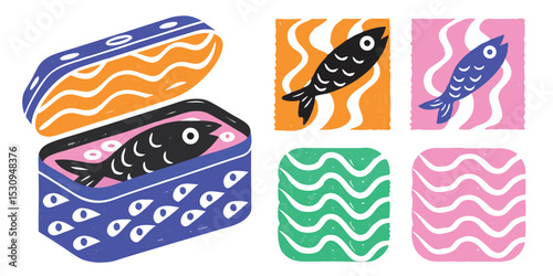 Adobe Illustrator Artwork
