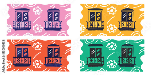 Adobe Illustrator Artwork