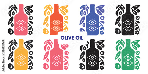 Adobe Illustrator Artwork