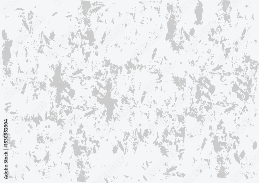 Fototapeta premium abstract background grunge texture effect