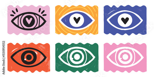 Adobe Illustrator Artwork