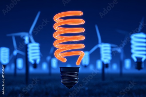 The integration of renewable energy, smart grids, and efficient distribution techniques enhances the overall optimization of renewable resources within the energy network