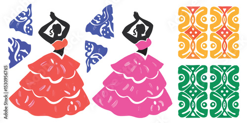 Adobe Illustrator Artwork