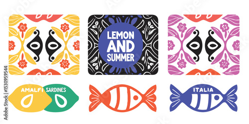 Adobe Illustrator Artwork