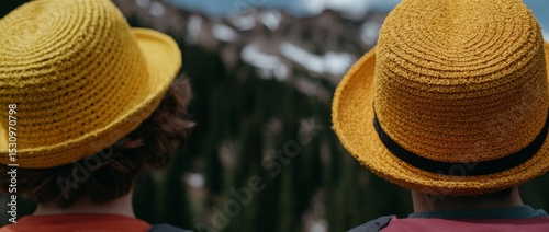 Eco-certified tour operators ensure the implementation of sustainable travel practices and engagement in responsible tourism
