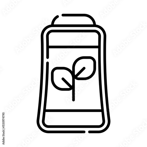 Batteries