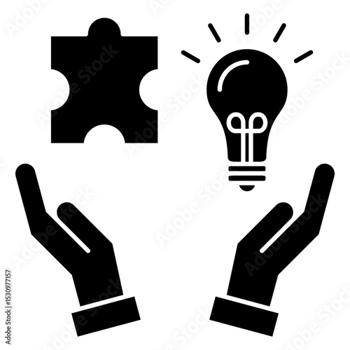 problem solving
