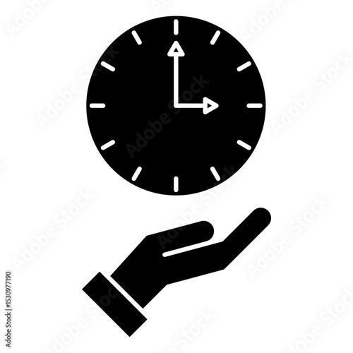 time management