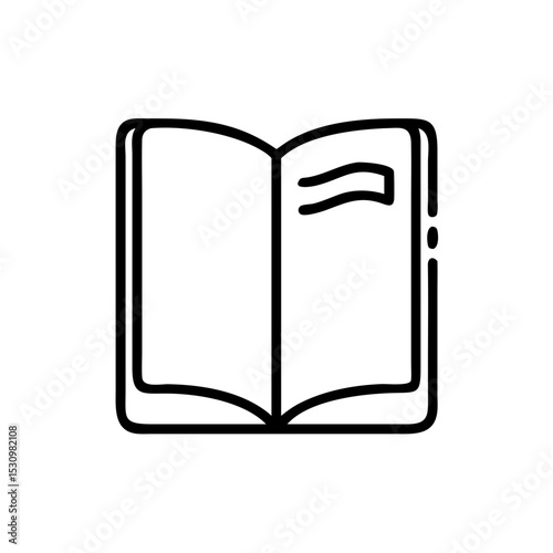 book icon