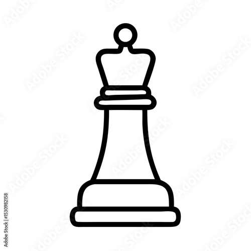 bishop chess piece