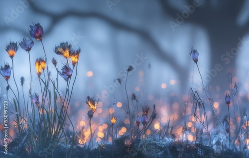 The aftermath of a forest fire reveals a barren landscape of charred grass and leaves, a consequence of natural disasters and the destructive practices of arson and stubble burning, which severely