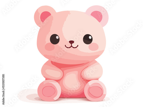 pig vector