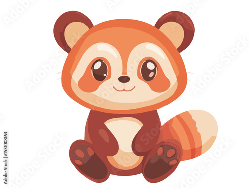 cartoon bear