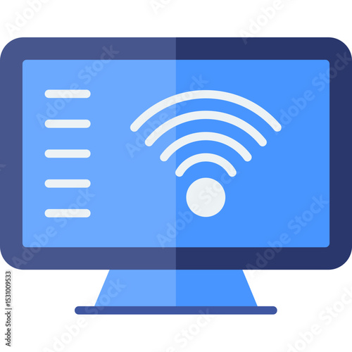 Smart Icon