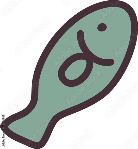 수산물_삼치