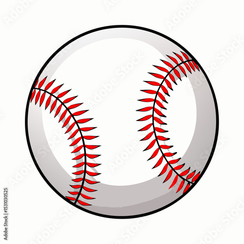 Title: Ultimate Guide to Baseball Balls and Equipment