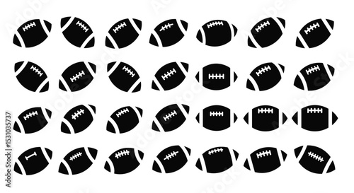 The American Football Sport A History And Culture Of The Game Explained